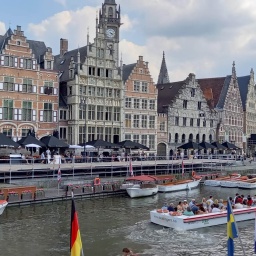 flandern rundreise 2025_15